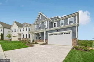 9808 Stonehaven Ct, Waldorf, MD 20601 - Photo 74