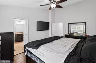 2814 Coppersmith Pl, Bryans Road, MD 20616 - Photo 24