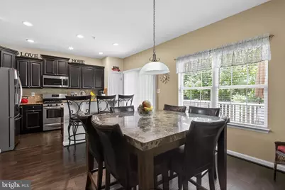 2814 Coppersmith Place, Bryans Road, MD 20616 - Photo 10
