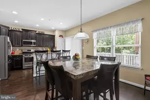 2814 Coppersmith Pl, Bryans Road, MD 20616 - Photo 10