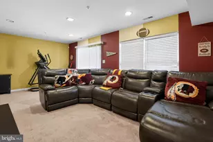 2814 Coppersmith Pl, Bryans Road, MD 20616 - Photo 14