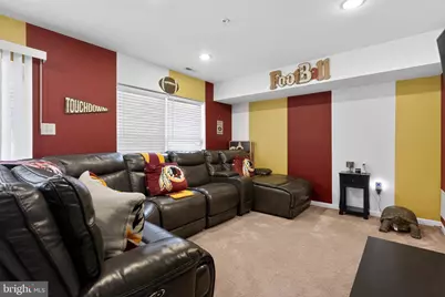 2814 Coppersmith Place, Bryans Road, MD 20616 - Photo 16