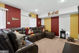 2814 Coppersmith Pl, Bryans Road, MD 20616 - Photo 16