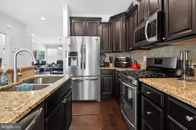 2814 Coppersmith Place, Bryans Road, MD 20616 - Photo 12