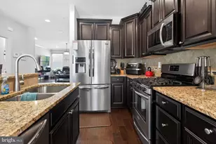 2814 Coppersmith Pl, Bryans Road, MD 20616 - Photo 12