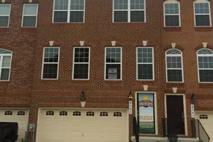 2814 Coppersmith Pl, Bryans Road, MD 20616 - Photo 1