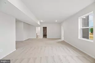 9898 Stonehaven Ct, Waldorf, MD 20601 - Photo 30