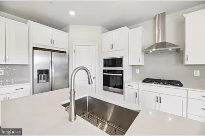 9898 Stonehaven Court, Waldorf, MD 20601 - Photo 16