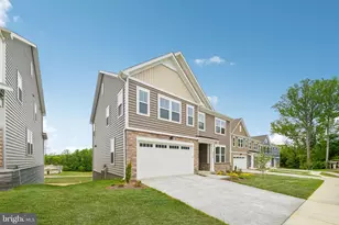 9898 Stonehaven Ct, Waldorf, MD 20601 - Photo 68