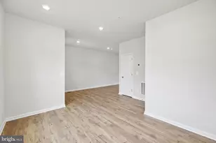 9898 Stonehaven Ct, Waldorf, MD 20601 - Photo 22