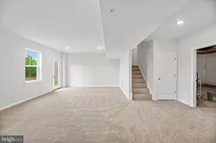 9898 Stonehaven Ct, Waldorf, MD 20601 - Photo 28