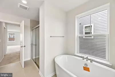 9898 Stonehaven Court, Waldorf, MD 20601 - Photo 58