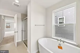 9898 Stonehaven Ct, Waldorf, MD 20601 - Photo 58