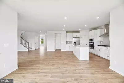 9898 Stonehaven Court, Waldorf, MD 20601 - Photo 18
