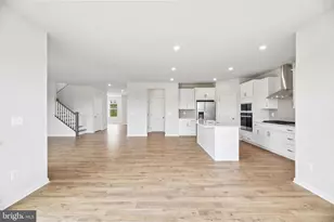 9898 Stonehaven Ct, Waldorf, MD 20601 - Photo 18