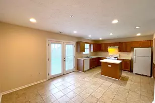 5213 Grunion Pl, Waldorf, MD 20603 - Photo 8