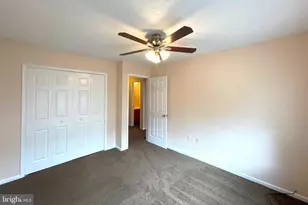 5213 Grunion Pl, Waldorf, MD 20603 - Photo 18