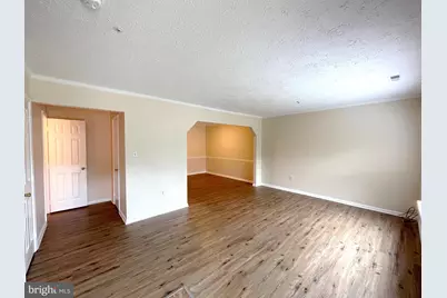 5213 Grunion Place, Waldorf, MD 20603 - Photo 4