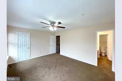 5213 Grunion Place, Waldorf, MD 20603 - Photo 22