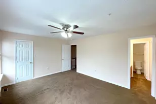 5213 Grunion Pl, Waldorf, MD 20603 - Photo 22