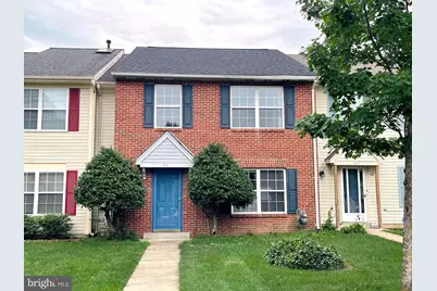 5213 Grunion Place, Waldorf, MD 20603 - Photo 1