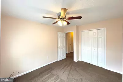 5213 Grunion Place, Waldorf, MD 20603 - Photo 16