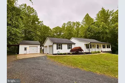 6975 Orchard View Lane, Hughesville, MD 20637 - Photo 1