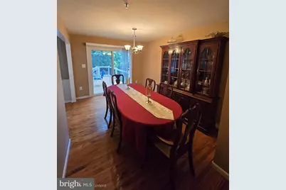10544 Catalina Place, White Plains, MD 20695 - Photo 10
