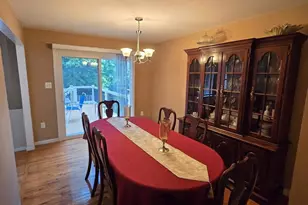 10544 Catalina Pl, White Plains, MD 20695 - Photo 10