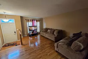 10544 Catalina Pl, White Plains, MD 20695 - Photo 6