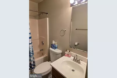 10544 Catalina Place, White Plains, MD 20695 - Photo 14