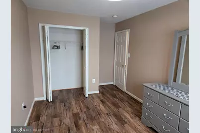 10544 Catalina Place, White Plains, MD 20695 - Photo 18