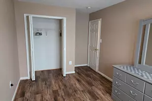 10544 Catalina Pl, White Plains, MD 20695 - Photo 18