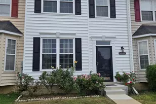 10544 Catalina Pl, White Plains, MD 20695 - Photo 2