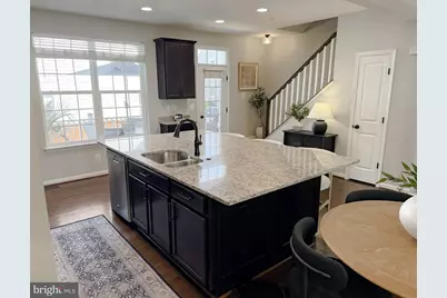 12 Mustang Drive, La Plata, MD 20646 - Photo 20