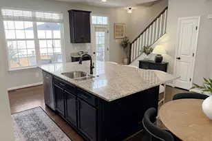 12 Mustang Dr, La Plata, MD 20646 - Photo 20