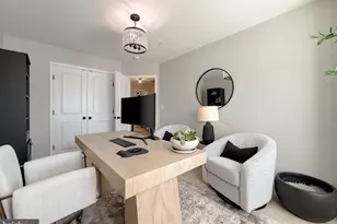 12 Mustang Dr, La Plata, MD 20646 - Photo 40