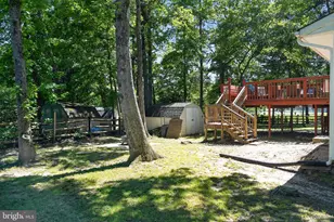 3079 Dorsey Ct, Waldorf, MD 20602 - Photo 30