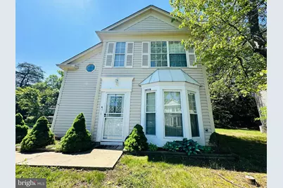 3433 Azalea Place, Waldorf, MD 20602 - Photo 1