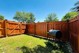 3433 Azalea Pl, Waldorf, MD 20602 - Photo 32