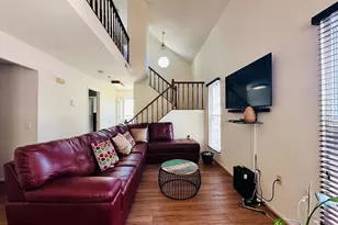 3433 Azalea Pl, Waldorf, MD 20602 - Photo 20