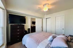 3433 Azalea Pl, Waldorf, MD 20602 - Photo 24