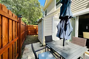 3433 Azalea Pl, Waldorf, MD 20602 - Photo 30