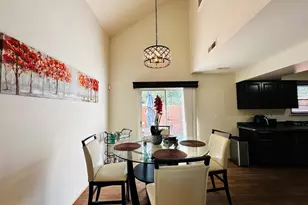 3433 Azalea Pl, Waldorf, MD 20602 - Photo 16