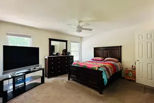 3433 Azalea Pl, Waldorf, MD 20602 - Photo 40