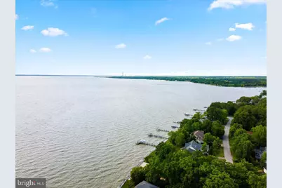 15115 Bayshire Place, Swan Point, MD 20645 - Photo 62
