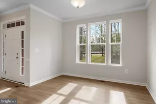 15115 Bayshire Pl, Swan Point, MD 20645 - Photo 16