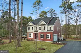 15115 Bayshire Pl, Swan Point, MD 20645 - Photo 1