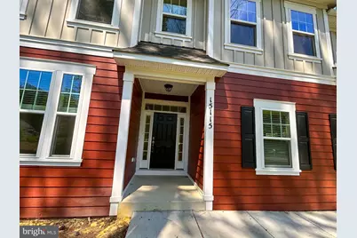 15115 Bayshire Place, Swan Point, MD 20645 - Photo 14
