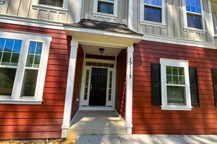 15115 Bayshire Pl, Swan Point, MD 20645 - Photo 14